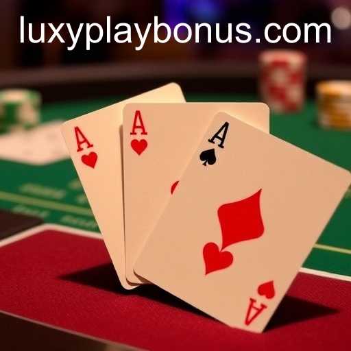 poker heads-up um contra um