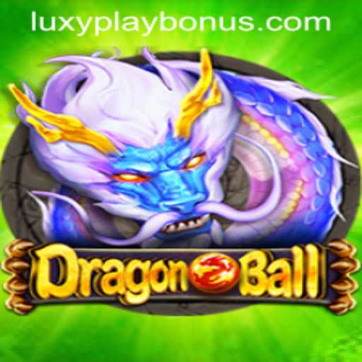 Exploring the World of DragonBall and the LUXYPLAY BONUS