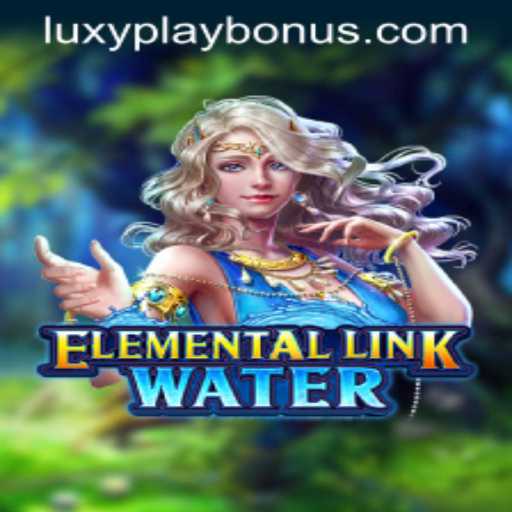 Exploring the Mystical Realms of ElementalLinkWater