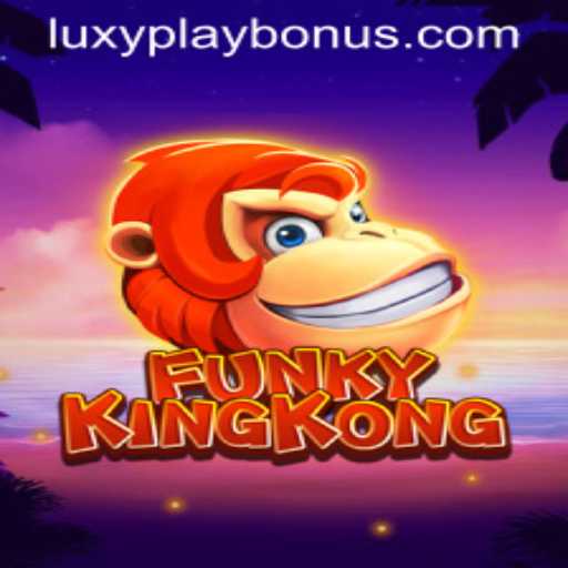 Exploring FunkyKingKong: A New Adventure in Gaming