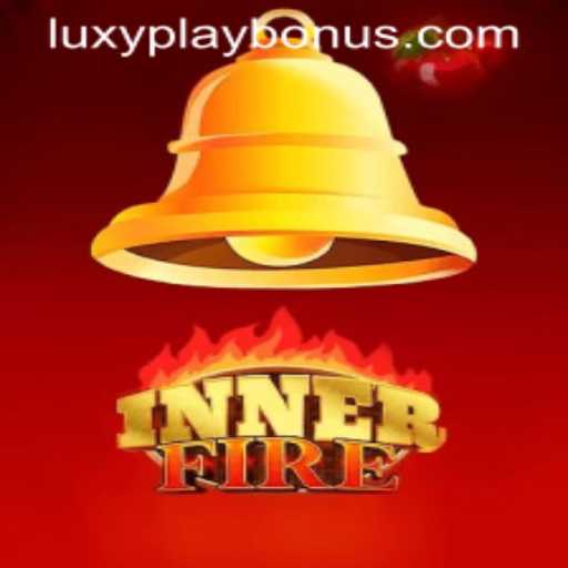 Unlock the Thrilling Realm of InnerFire with LUXYPLAY BONUS
