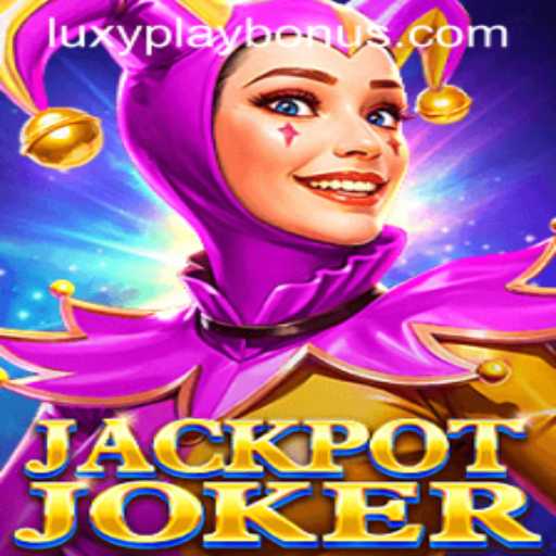 Exploring the Thrills of JackpotJoker and the LUXYPLAY BONUS