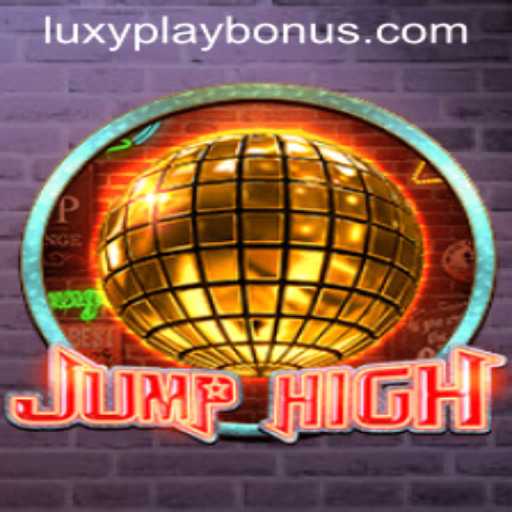 Discover the Thrilling World of JumpHigh: A Game That Defies Limits