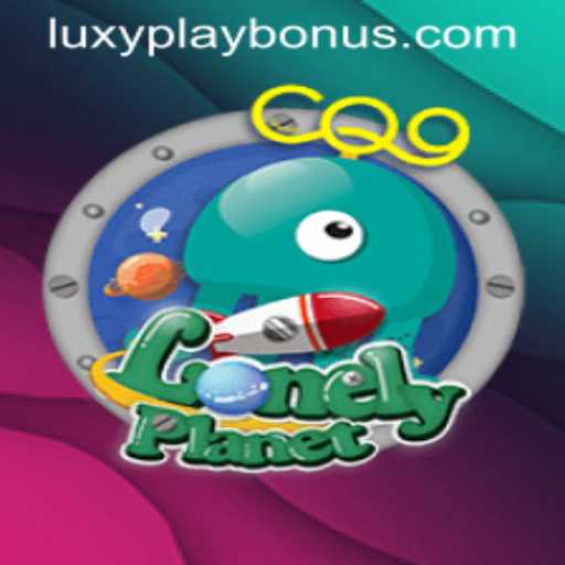 Discover the Exciting World of LonelyPlanet and Unlock the LUXYPLAY BONUS