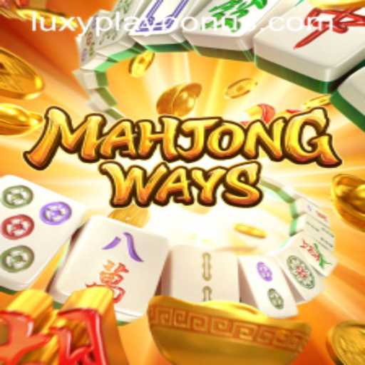 Exploring MahjongWays: A Guide to the Game and LUXYPLAY BONUS