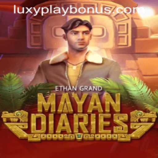 Exploring the Enchanting World of MayanDiaries and the Exciting LUXYPLAY BONUS