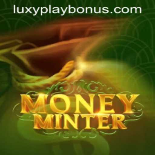 Exploring the Exciting World of MoneyMinter and the Impact of LUXYPLAY BONUS