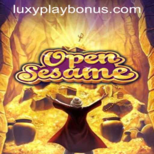 Discover the Magical World of 'OpenSesame': A Game of Strategy and Adventure