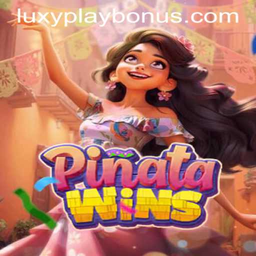 Unveiling the Thrills of PinataWins: Discover the Exciting Features and LUXYPLAY BONUS