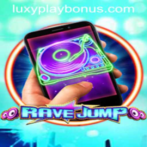 Exploring RaveJumpmobile and the LUXYPLAY BONUS Phenomenon
