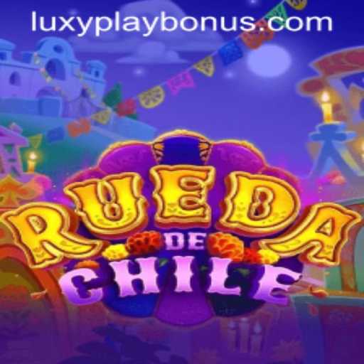 Exploring RuedaDeChile: A Comprehensive Guide to the Game and LUXYPLAY BONUS