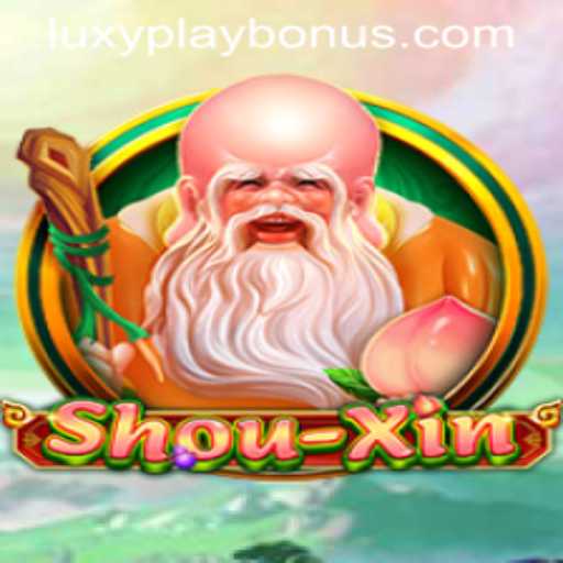 Discover the Excitement of ShouXin: A New Gaming Sensation with LUXYPLAY BONUS