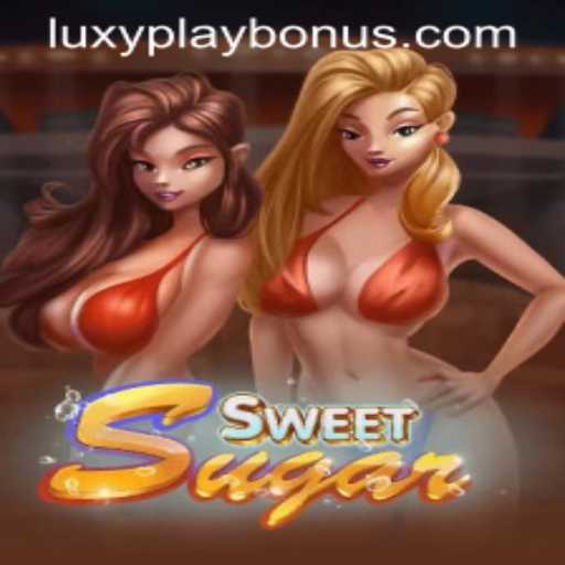 Discover the Sweet Adventure of SweetSugar Enhanced with LUXYPLAY BONUS