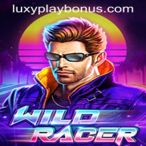 Discover the Thrills of WildRacer and Unlock LUXYPLAY BONUS