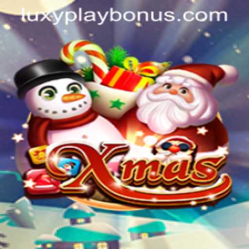 Exploring the Enchanting World of Xmas: A Game Transformed by the LUXYPLAY BONUS